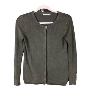 Zara knit sweater‎